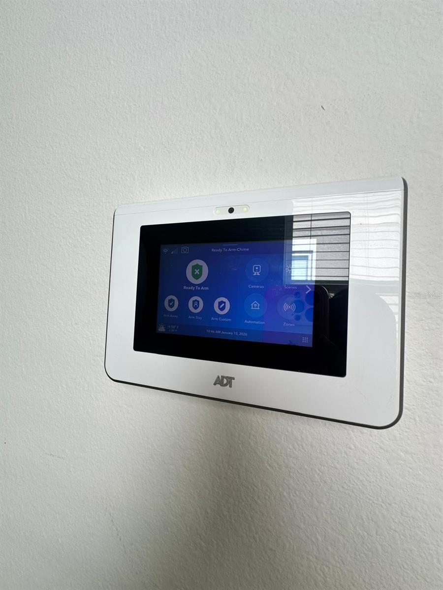 AVALON PARK TAVARES PH 1 - Residential Lease