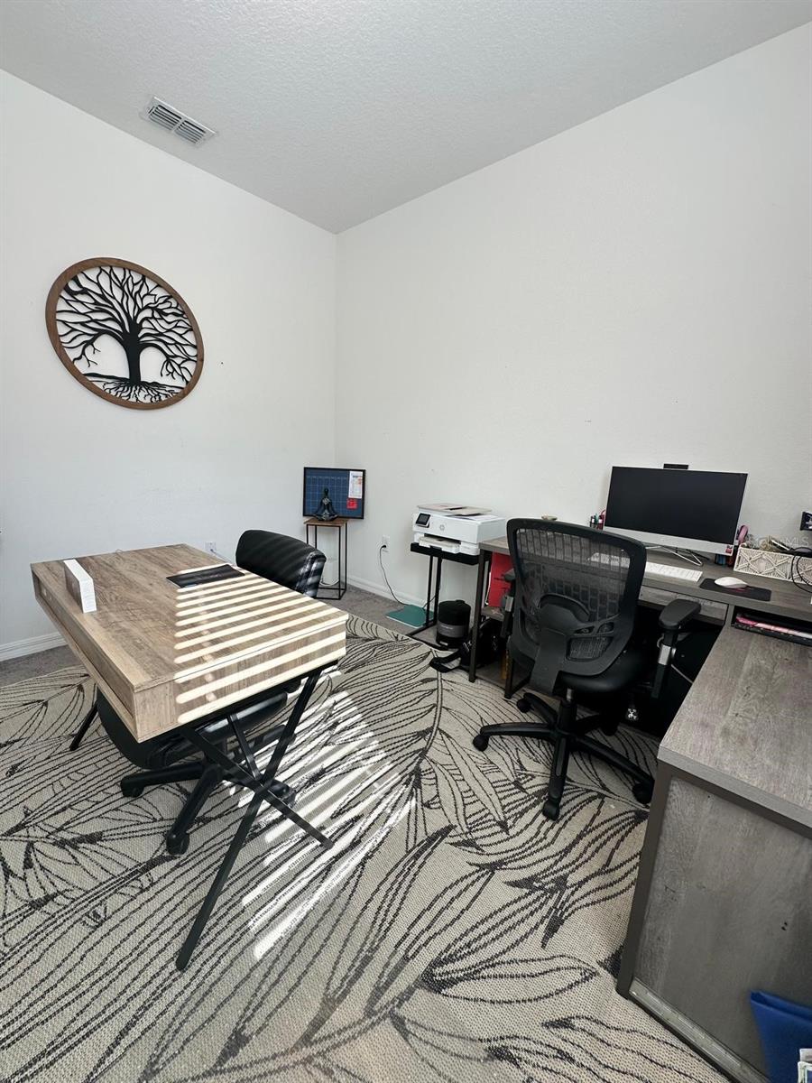 AVALON PARK TAVARES PH 1 - Residential Lease