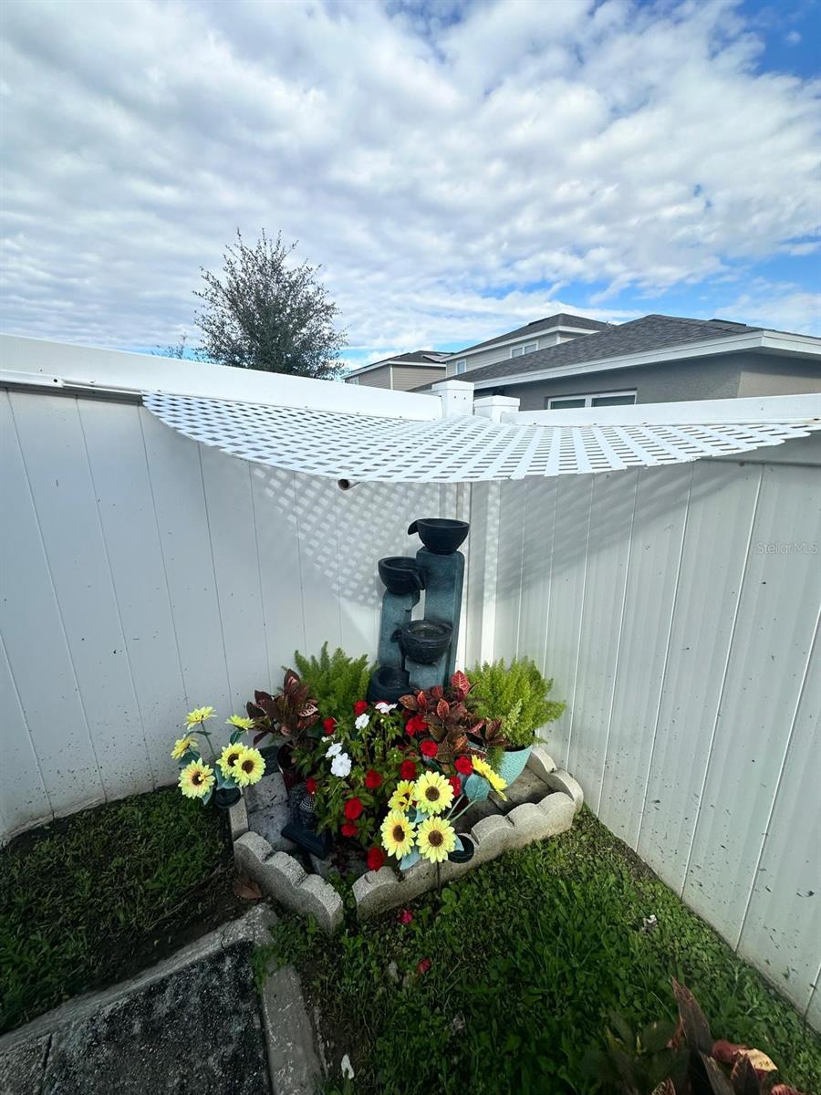 AVALON PARK TAVARES PH 1 - Residential Lease