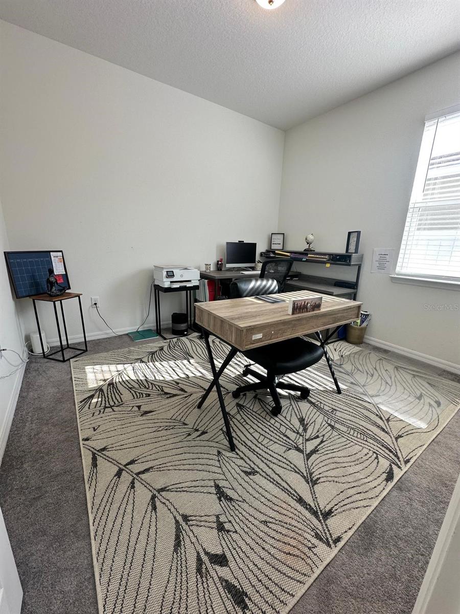 AVALON PARK TAVARES PH 1 - Residential Lease