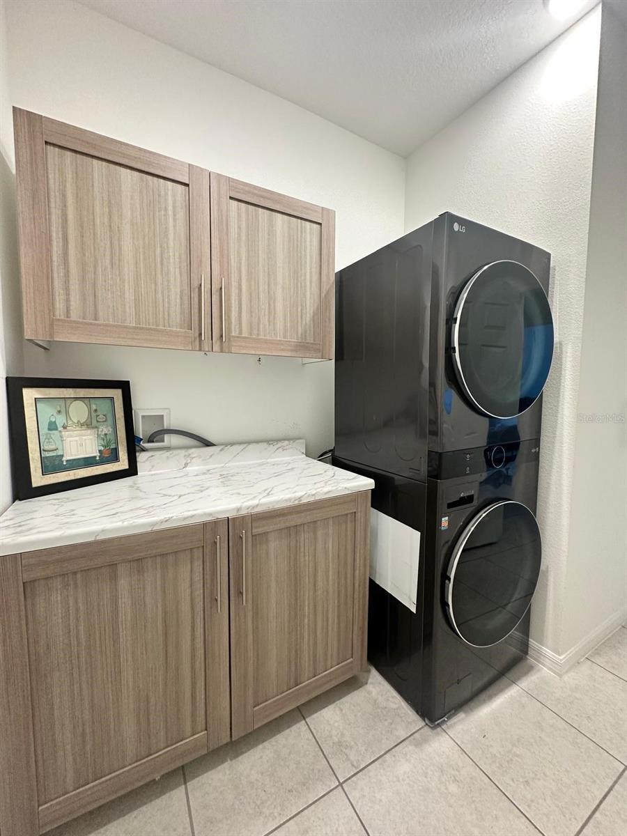 AVALON PARK TAVARES PH 1 - Residential Lease