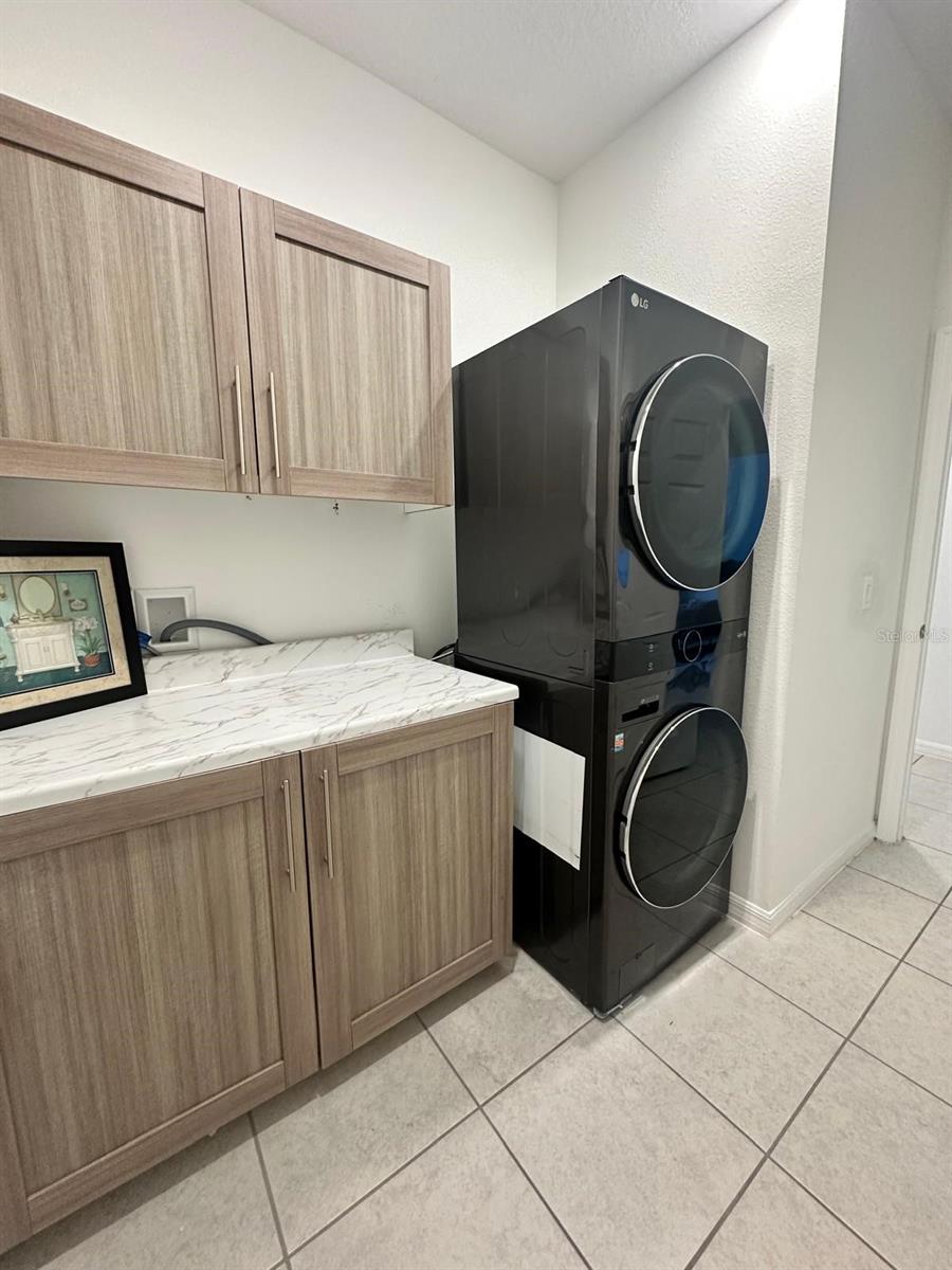 AVALON PARK TAVARES PH 1 - Residential Lease