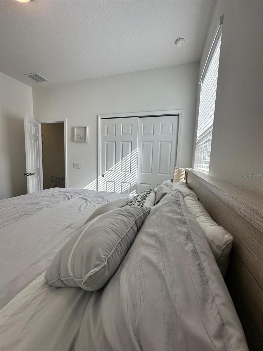 AVALON PARK TAVARES PH 1 - Residential Lease