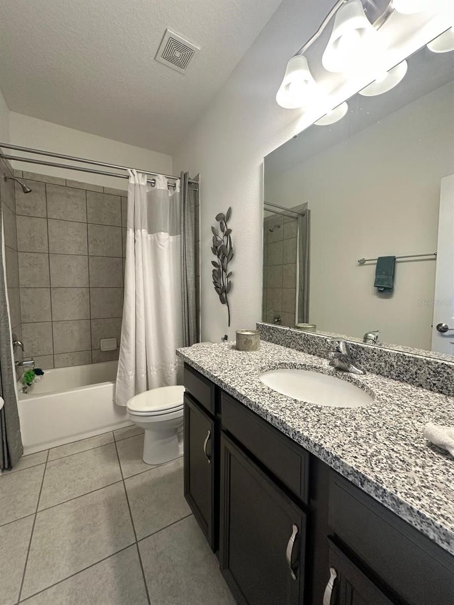 AVALON PARK TAVARES PH 1 - Residential Lease