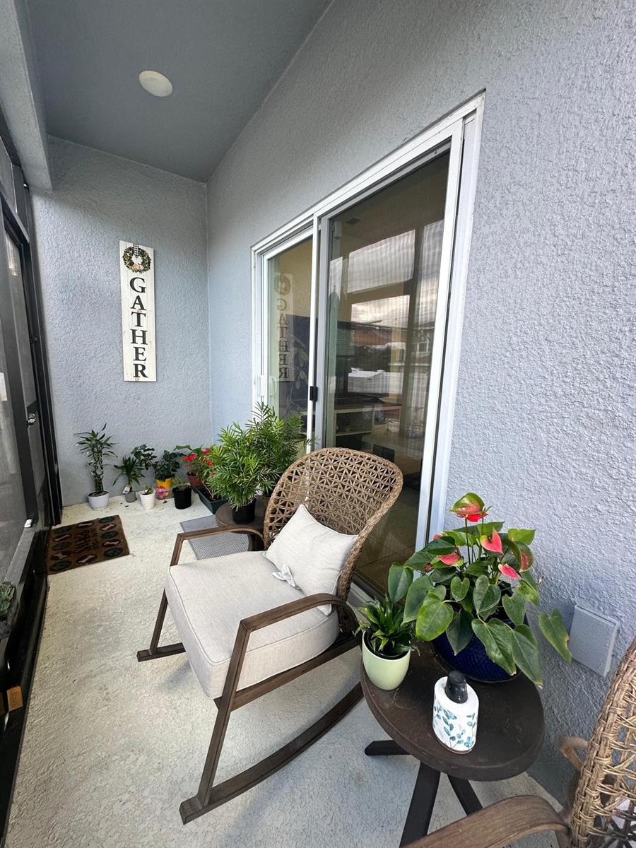 AVALON PARK TAVARES PH 1 - Residential Lease