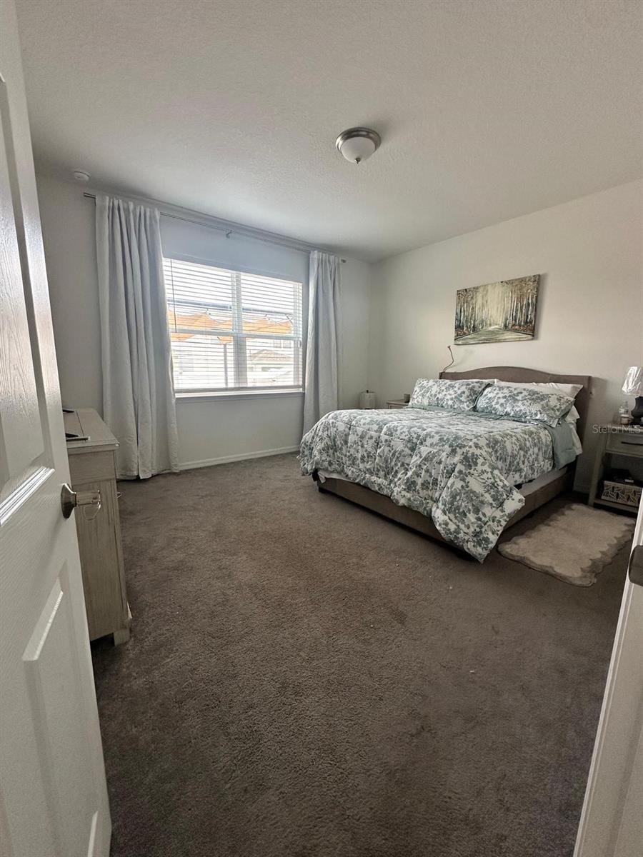 AVALON PARK TAVARES PH 1 - Residential Lease