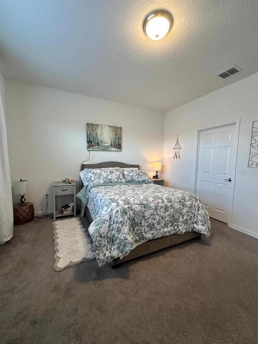 AVALON PARK TAVARES PH 1 - Residential Lease