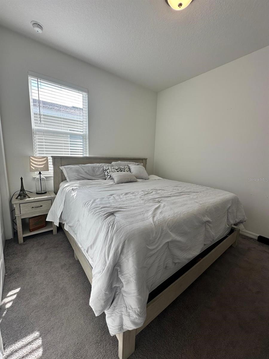 AVALON PARK TAVARES PH 1 - Residential Lease