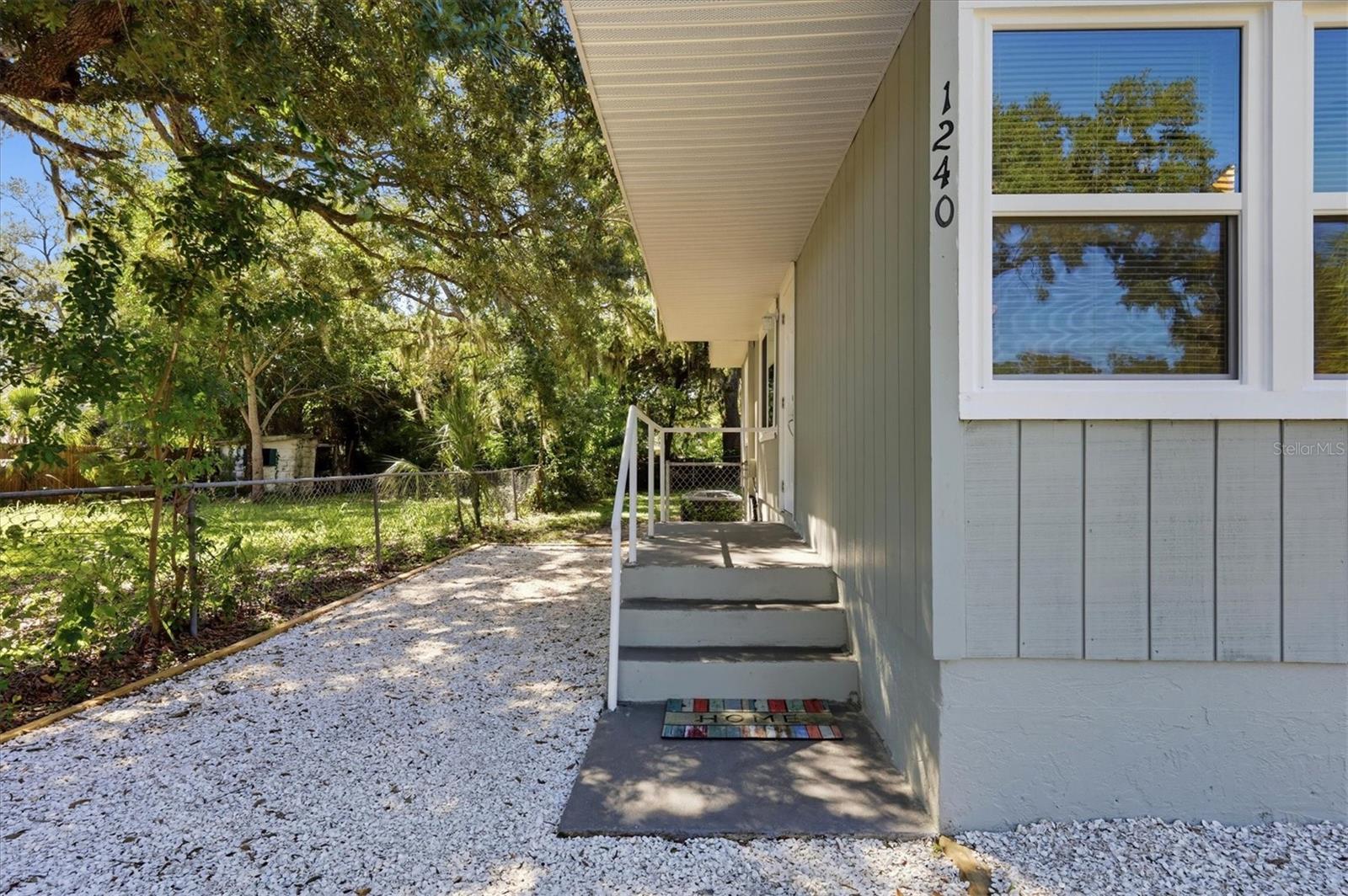 1240 HIGHLAND STREET, SARASOTA, FL, 34234 1 1240 HIGHLAND STREET