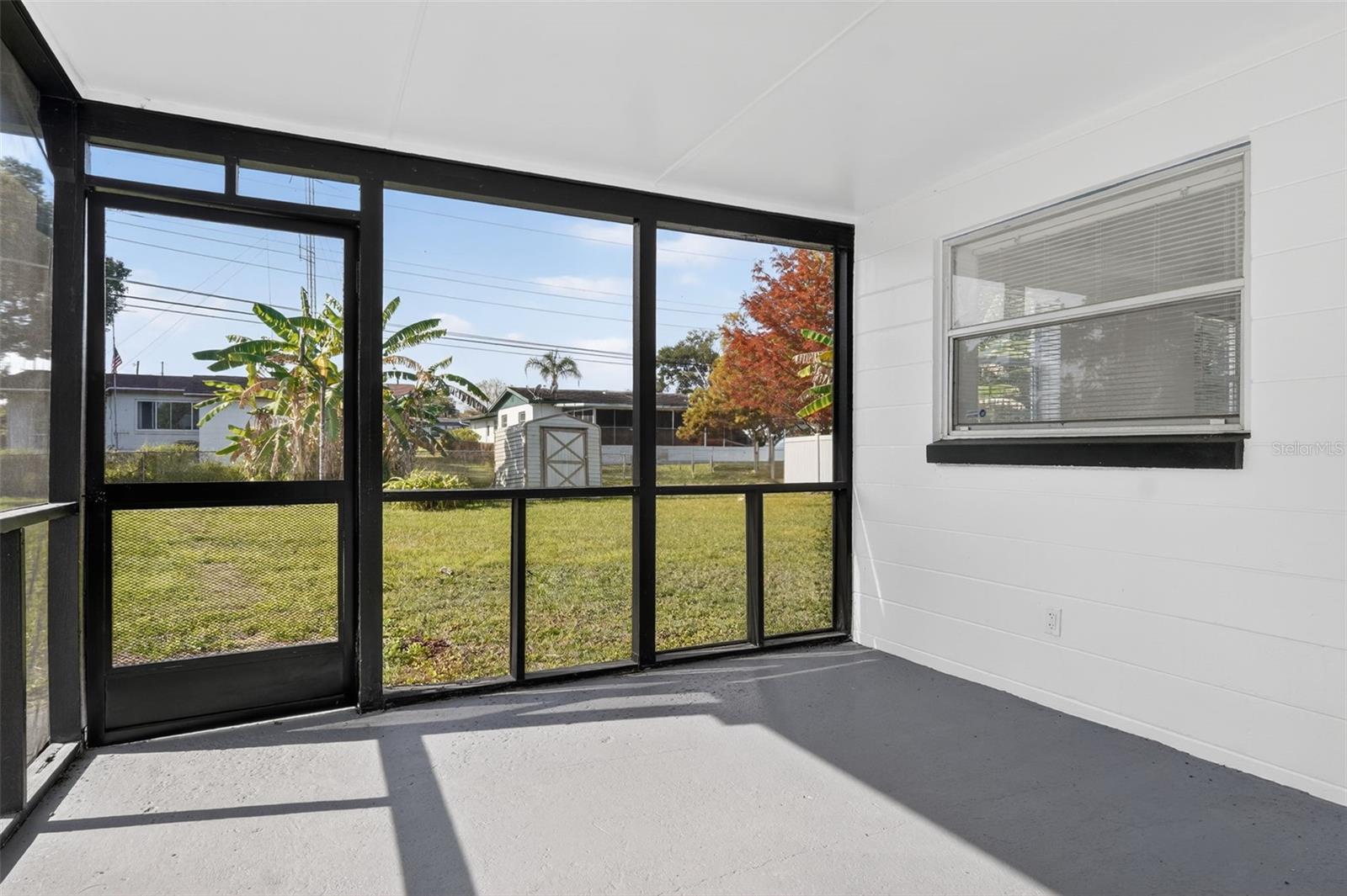 CONDEL GDNS - Residential