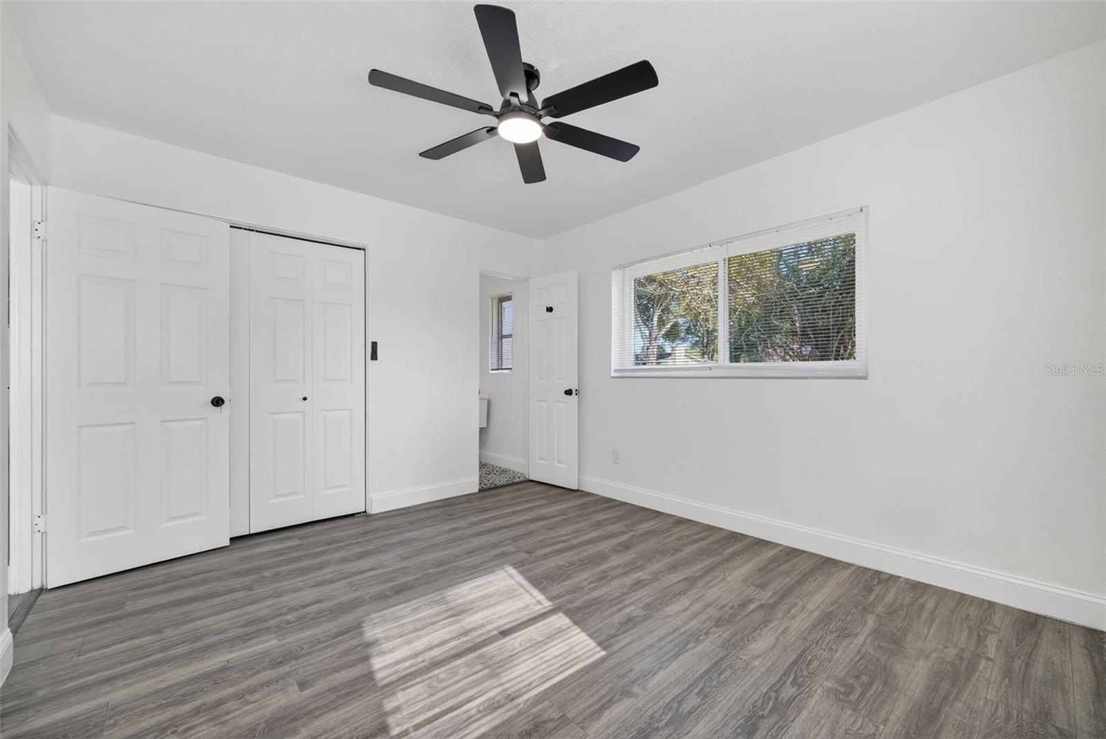 CONDEL GDNS - Residential