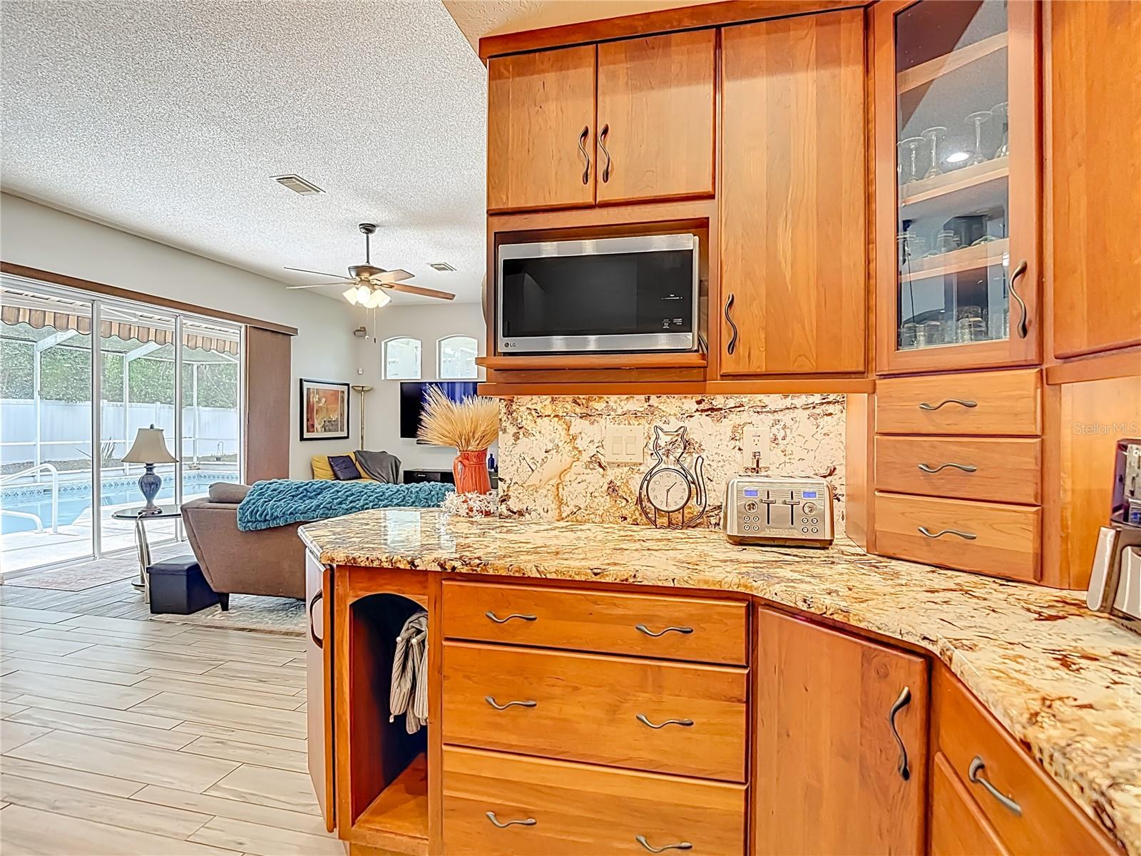 HORIZON NORTH PH II - Residential