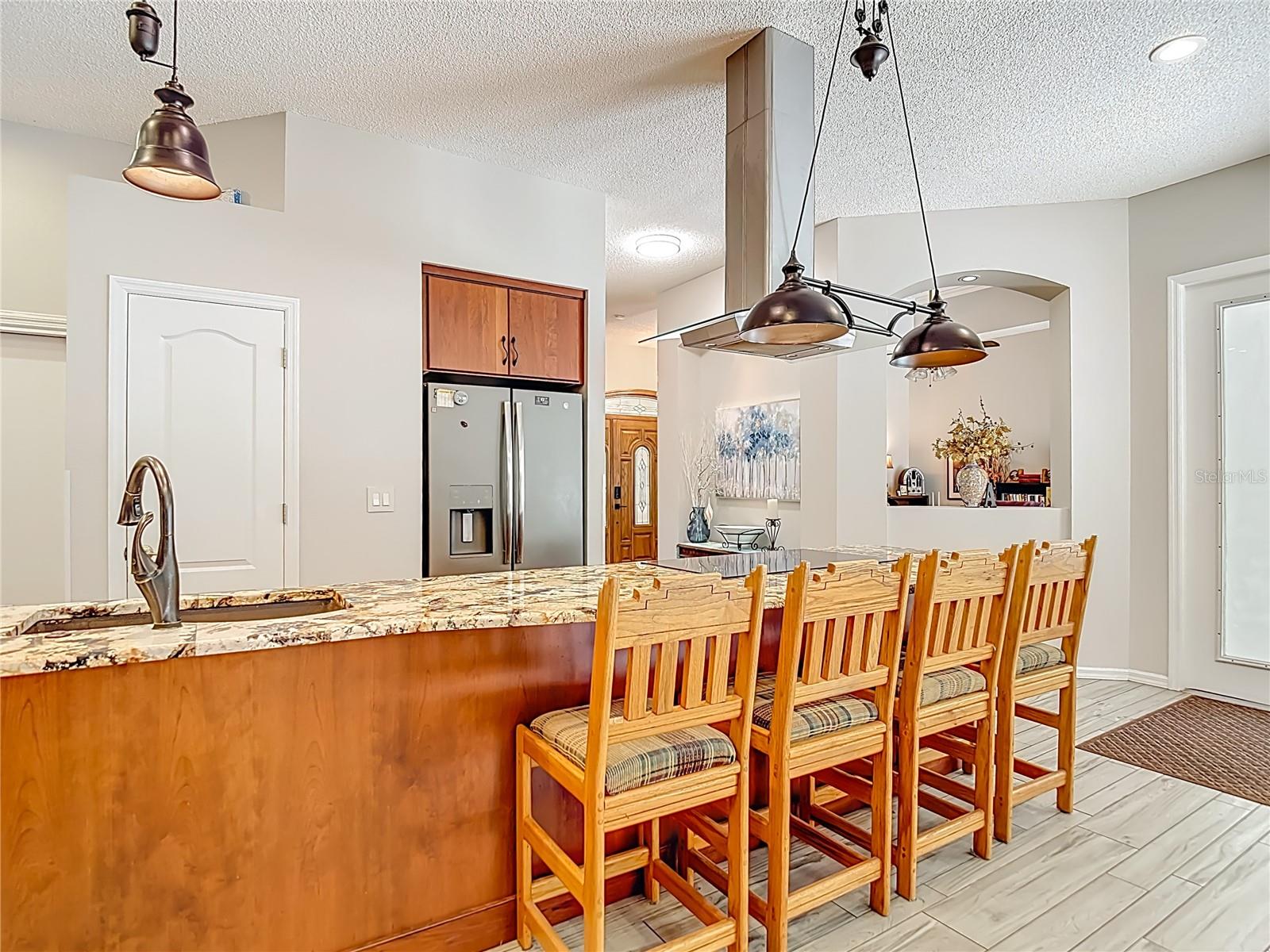 HORIZON NORTH PH II - Residential