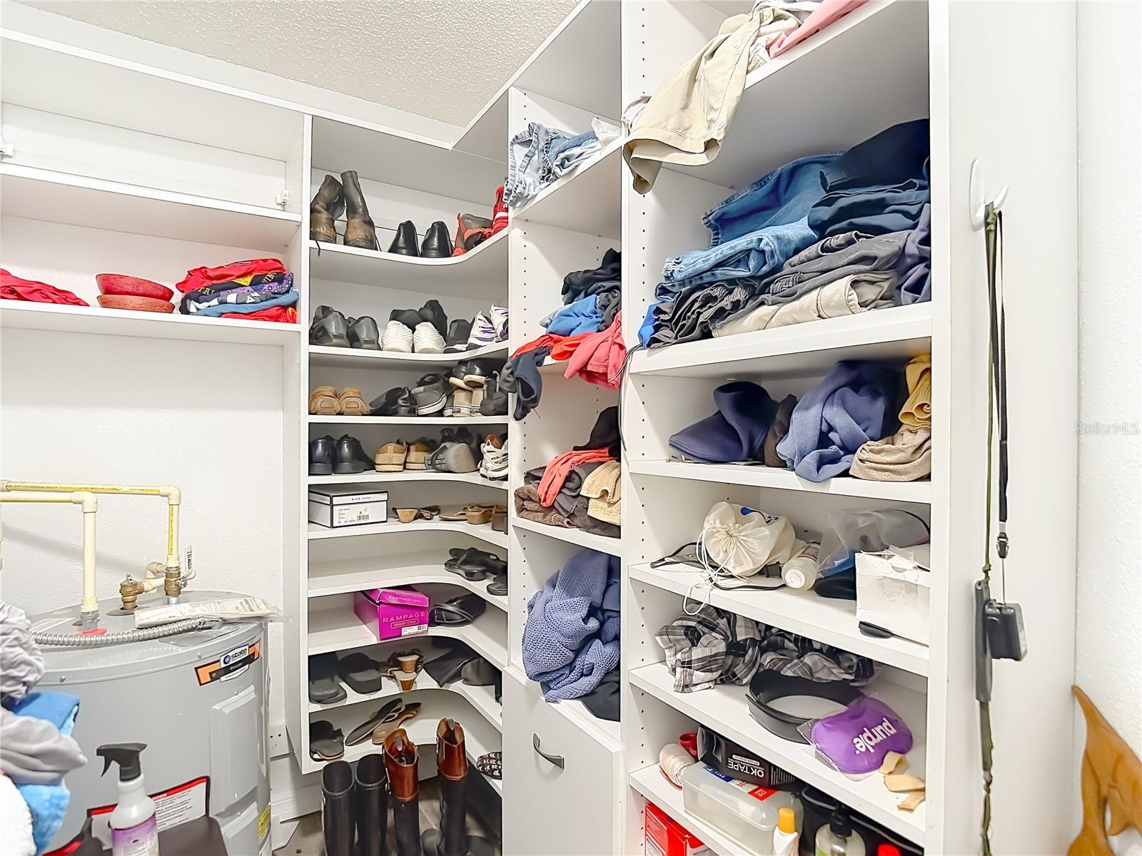 HORIZON NORTH PH II - Residential