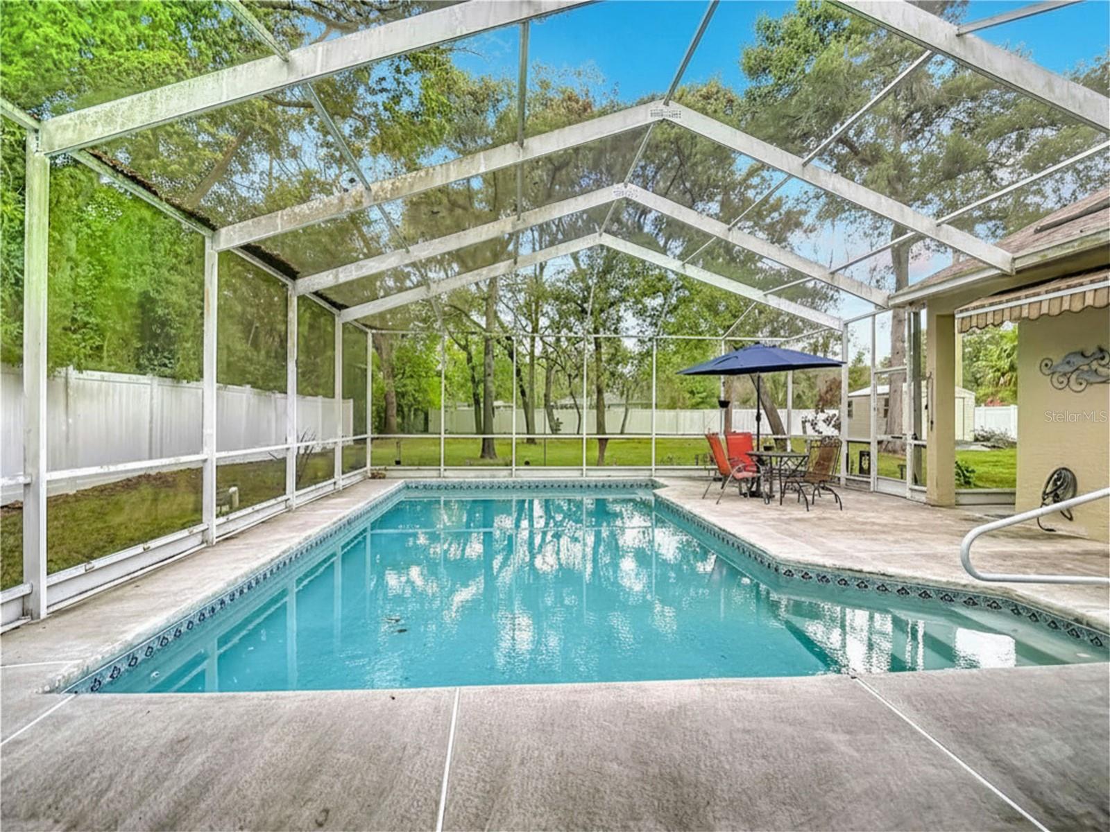 HORIZON NORTH PH II - Residential