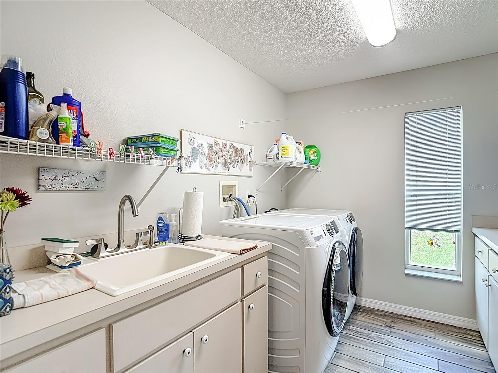 HORIZON NORTH PH II - Residential