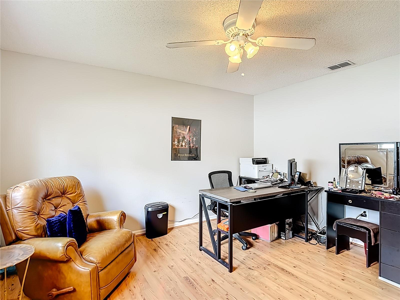 HORIZON NORTH PH II - Residential