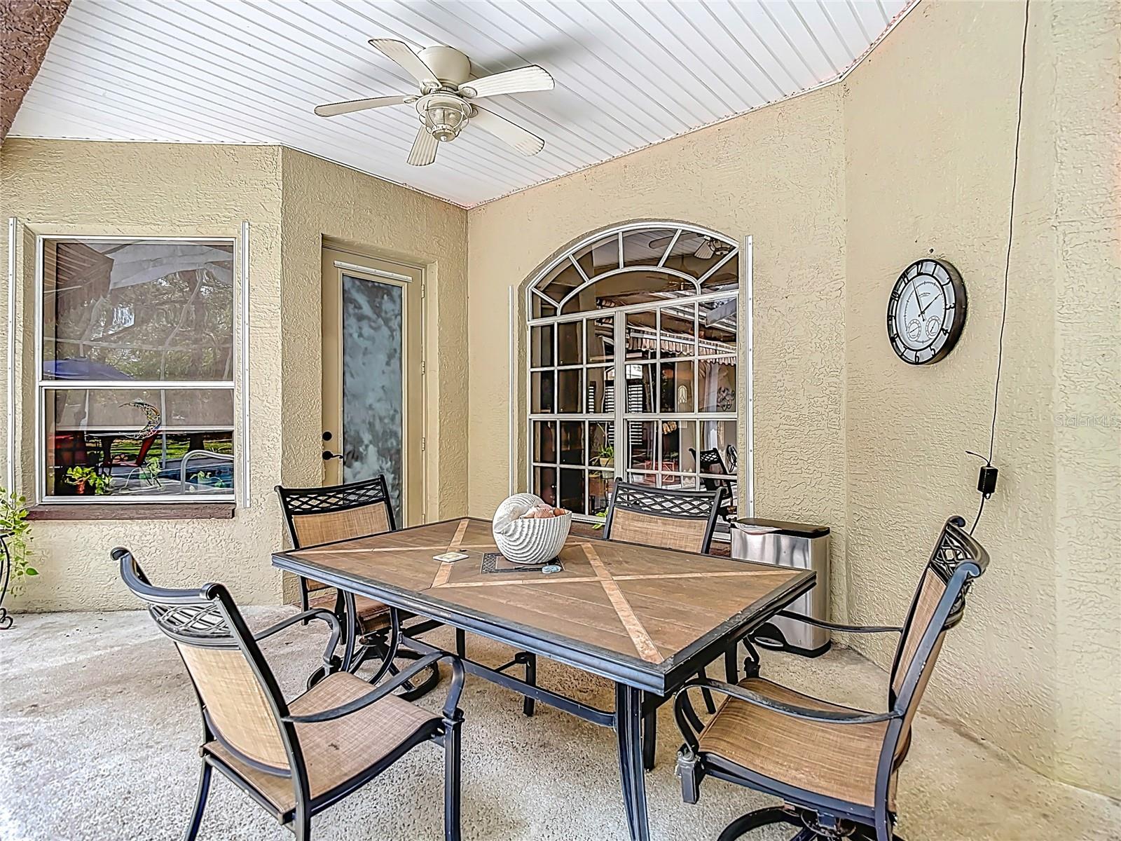 HORIZON NORTH PH II - Residential