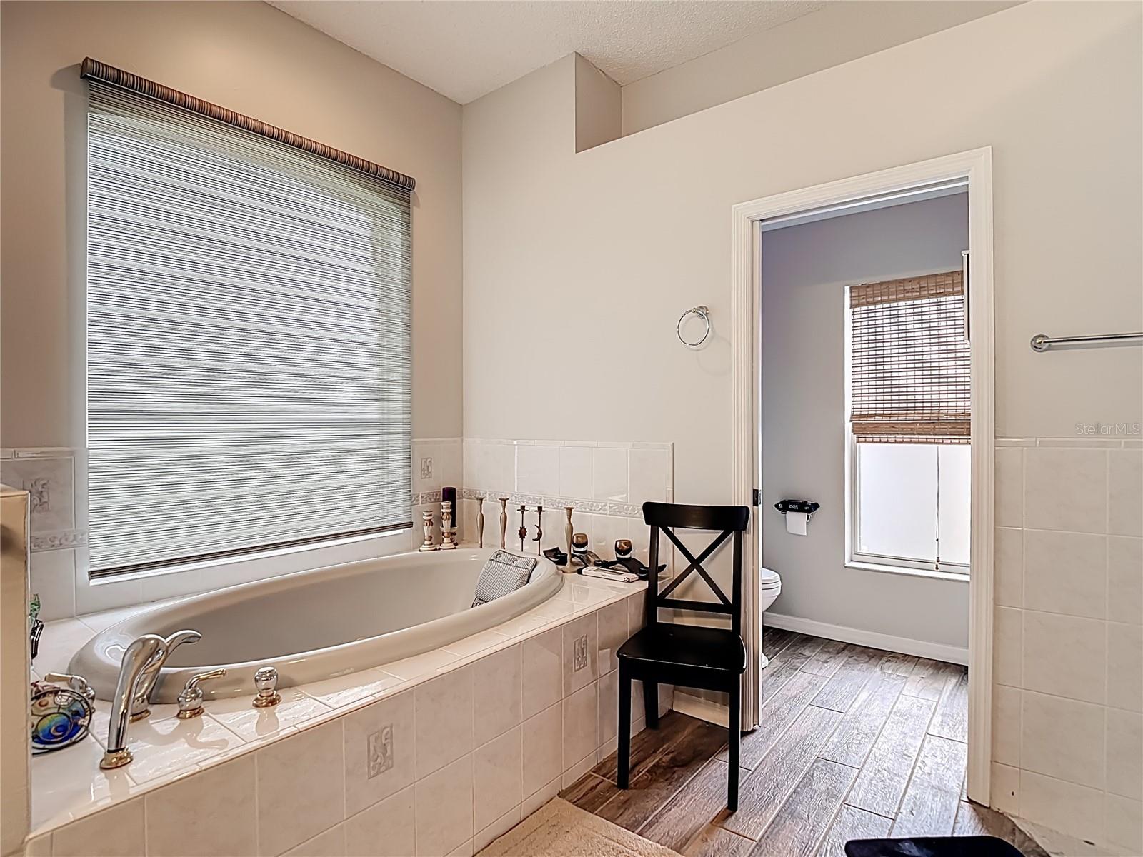 HORIZON NORTH PH II - Residential