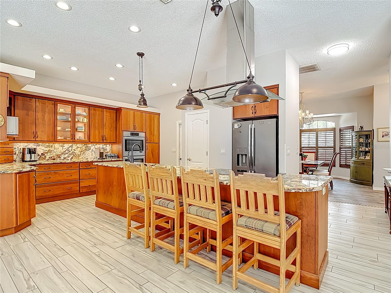 HORIZON NORTH PH II - Residential