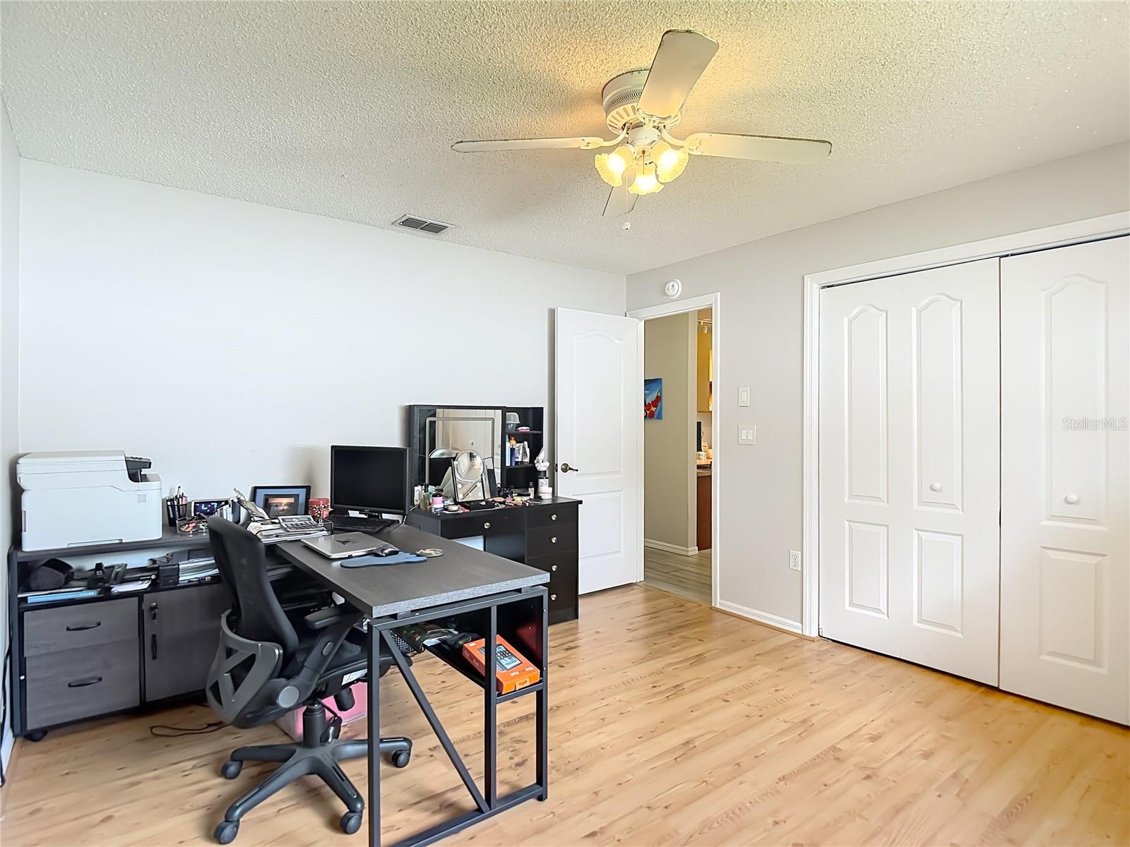 HORIZON NORTH PH II - Residential