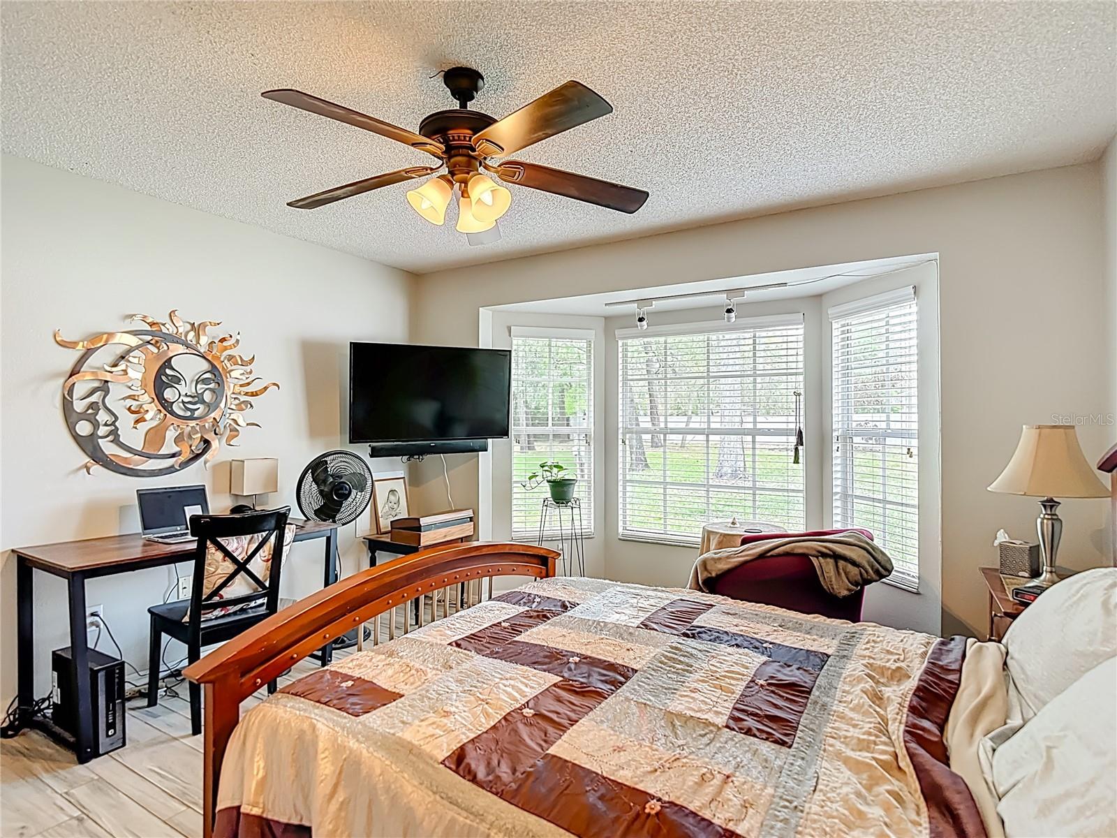 HORIZON NORTH PH II - Residential