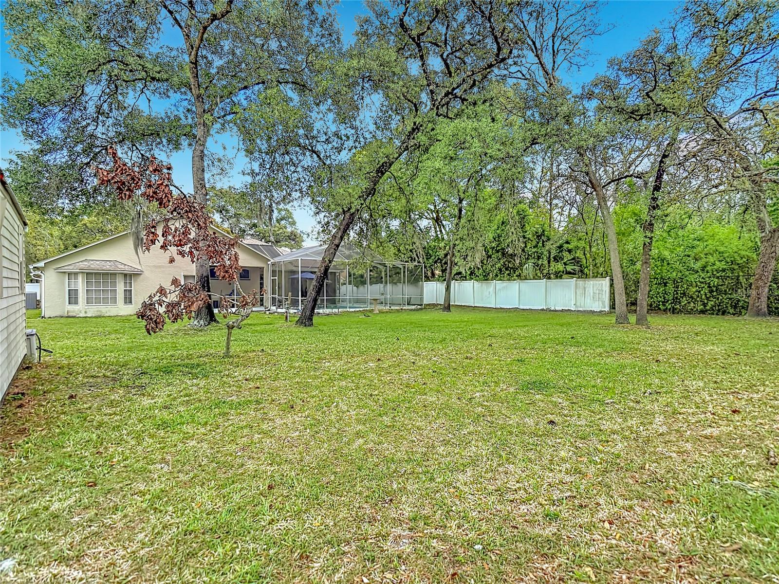 HORIZON NORTH PH II - Residential