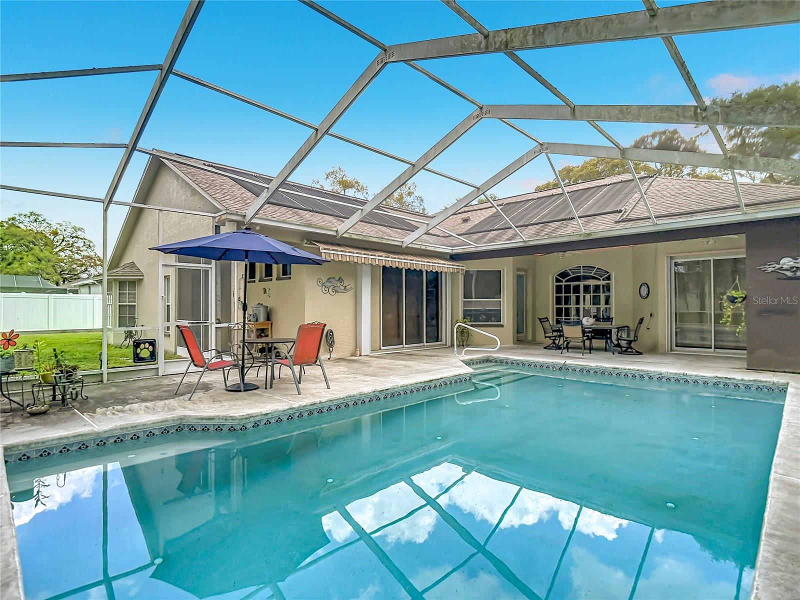 HORIZON NORTH PH II - Residential