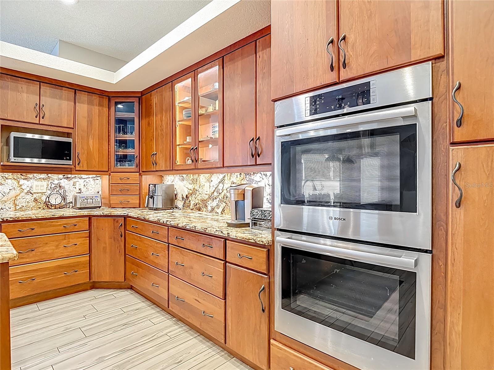 HORIZON NORTH PH II - Residential