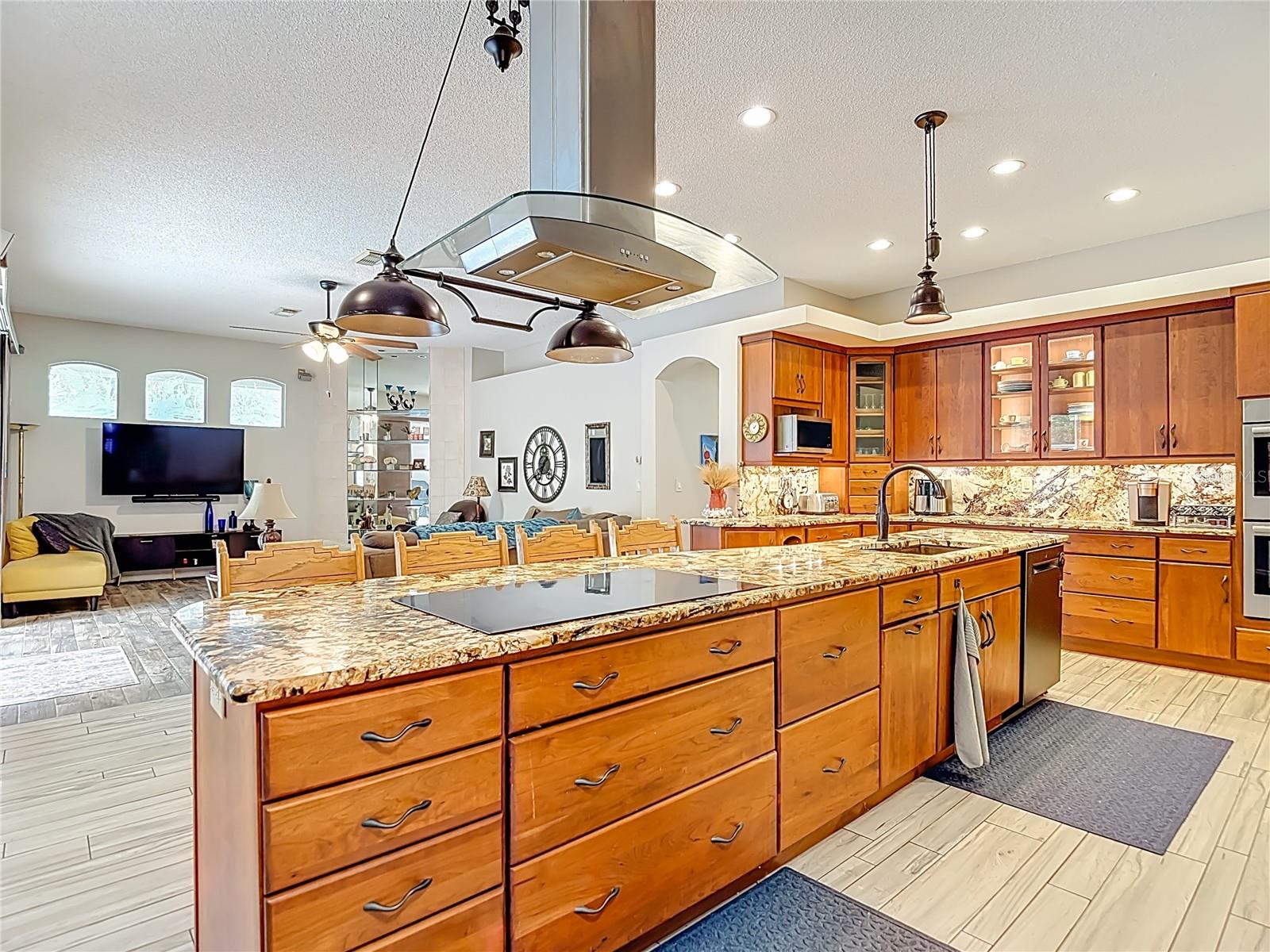 HORIZON NORTH PH II - Residential