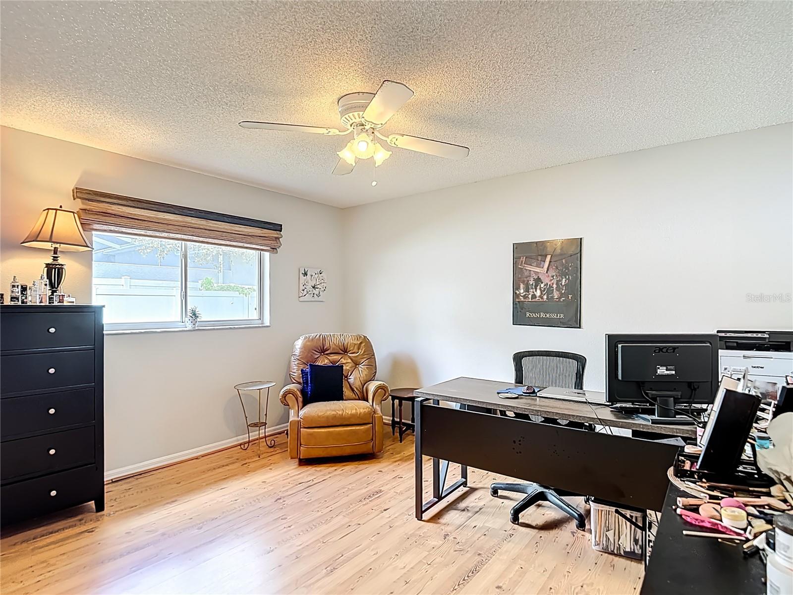 HORIZON NORTH PH II - Residential