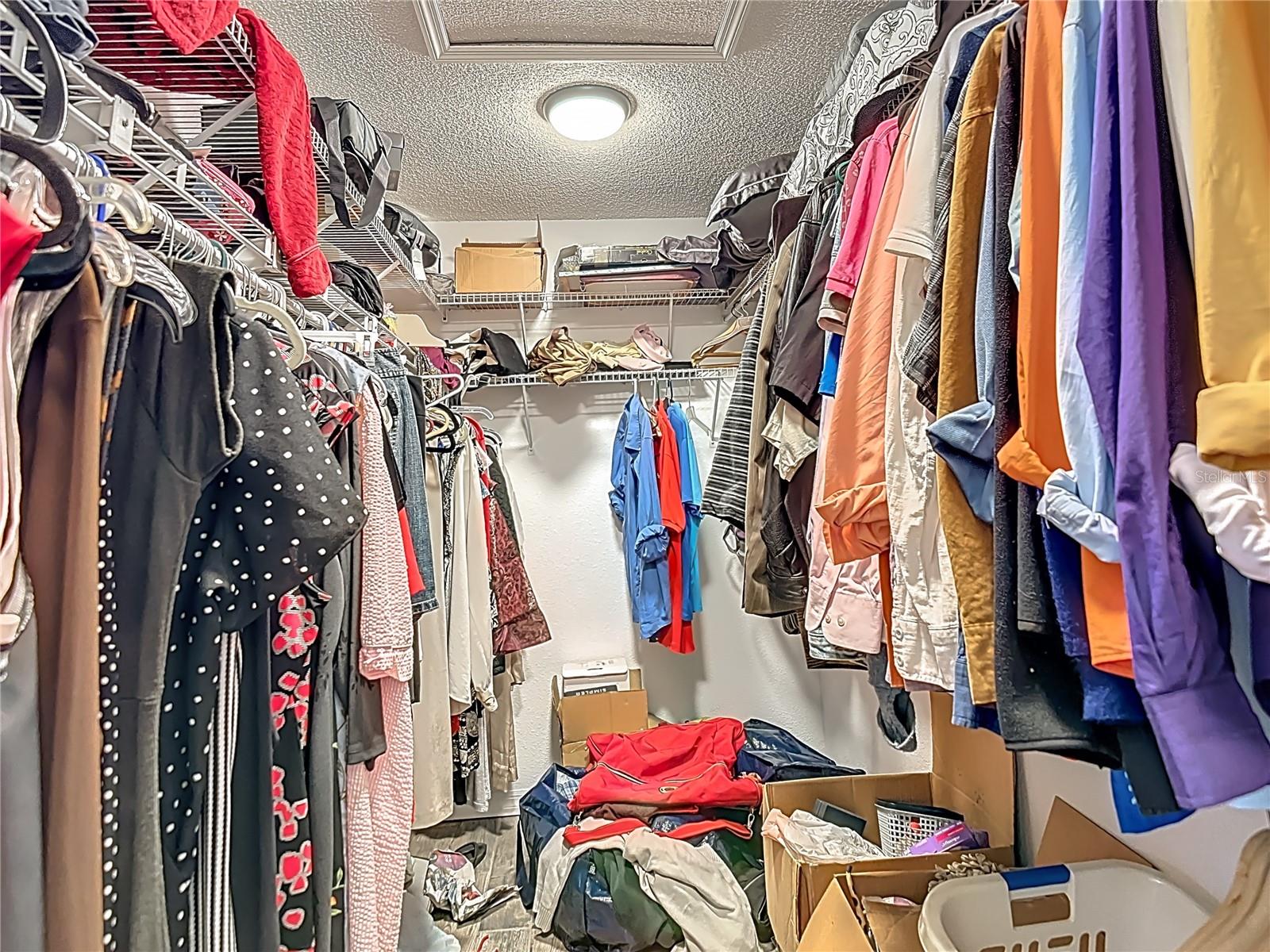 HORIZON NORTH PH II - Residential