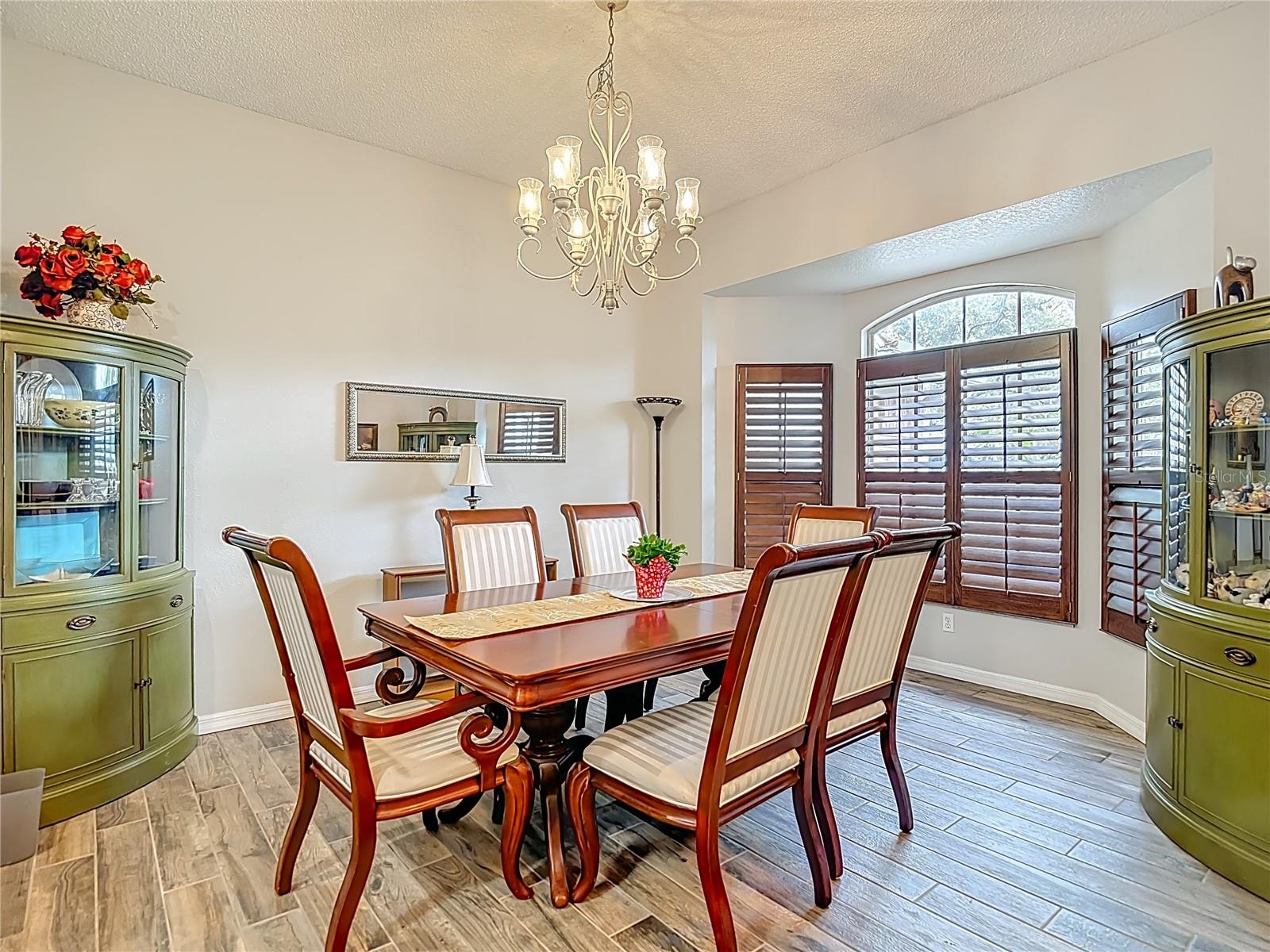 HORIZON NORTH PH II - Residential