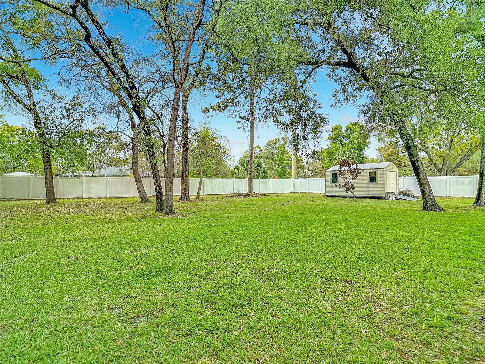 HORIZON NORTH PH II - Residential