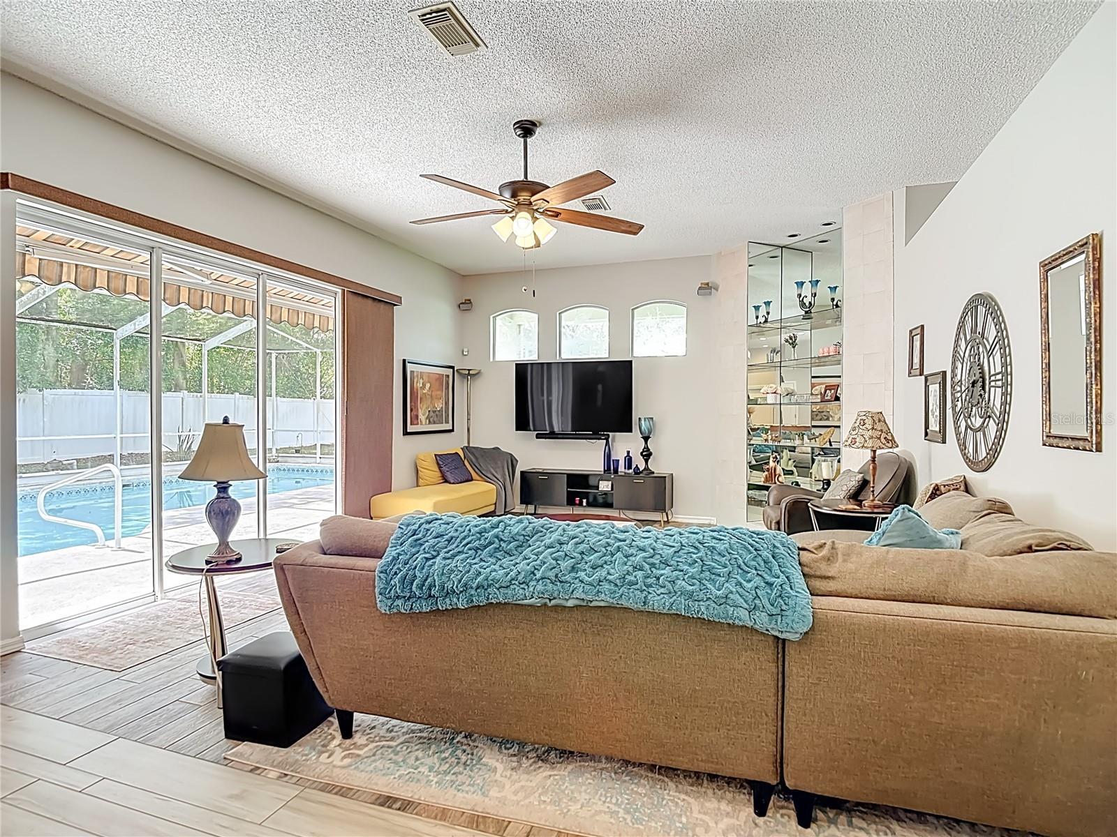 HORIZON NORTH PH II - Residential