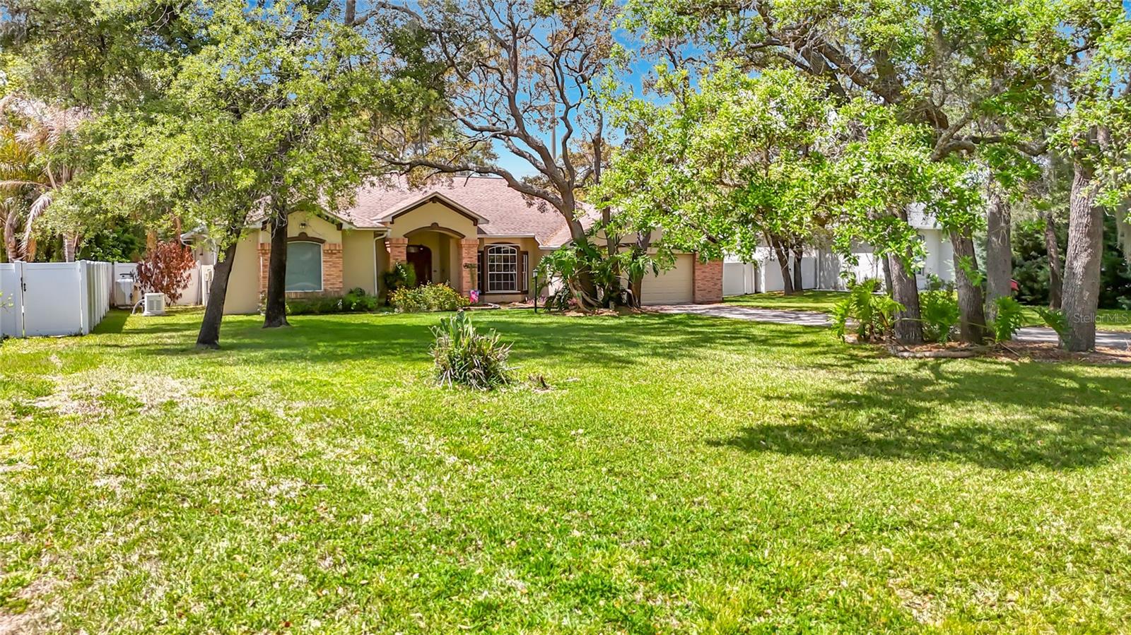 HORIZON NORTH PH II - Residential