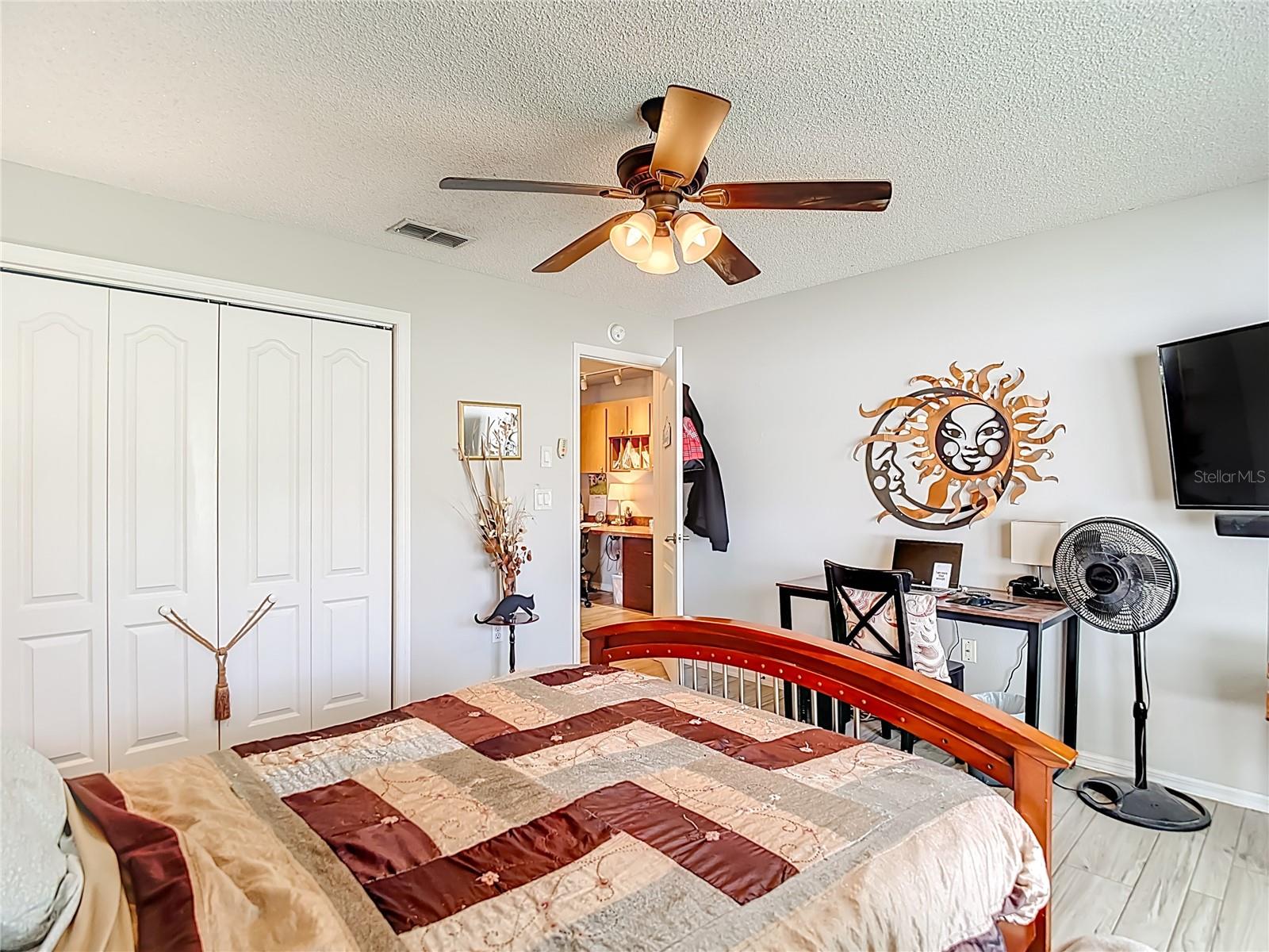 HORIZON NORTH PH II - Residential