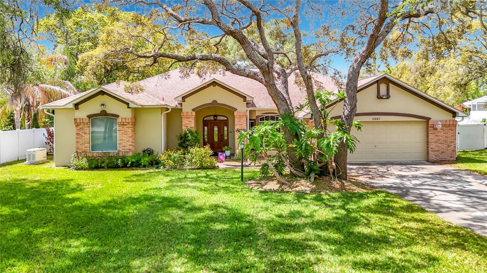 HORIZON NORTH PH II - Residential