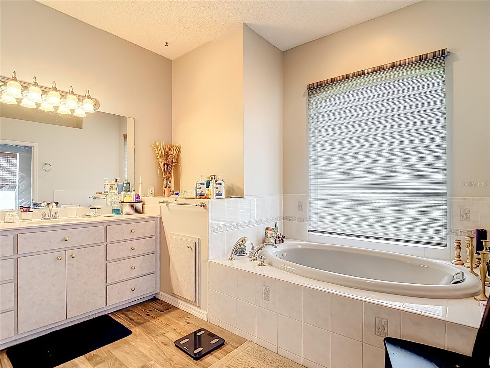 HORIZON NORTH PH II - Residential