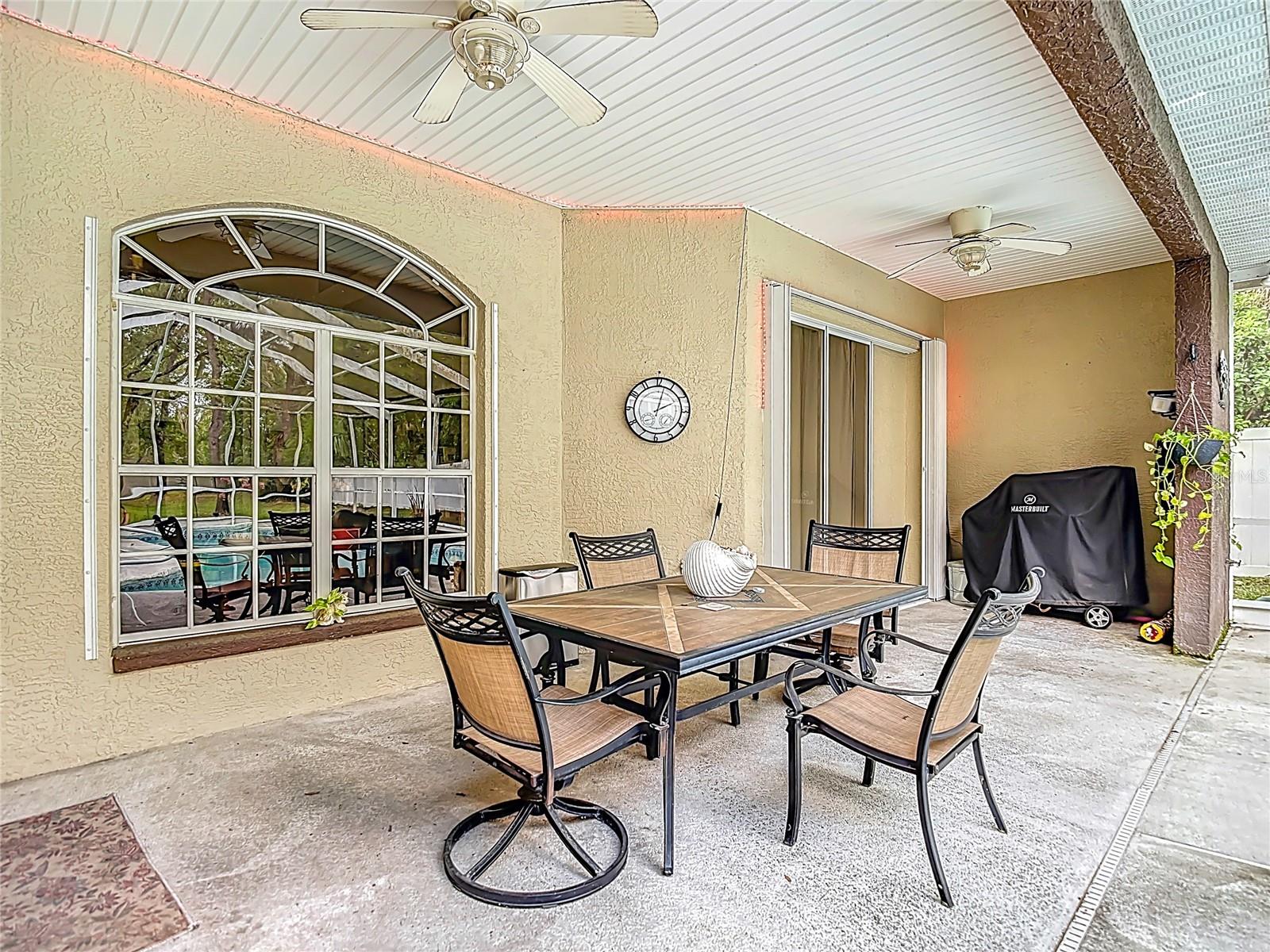 HORIZON NORTH PH II - Residential