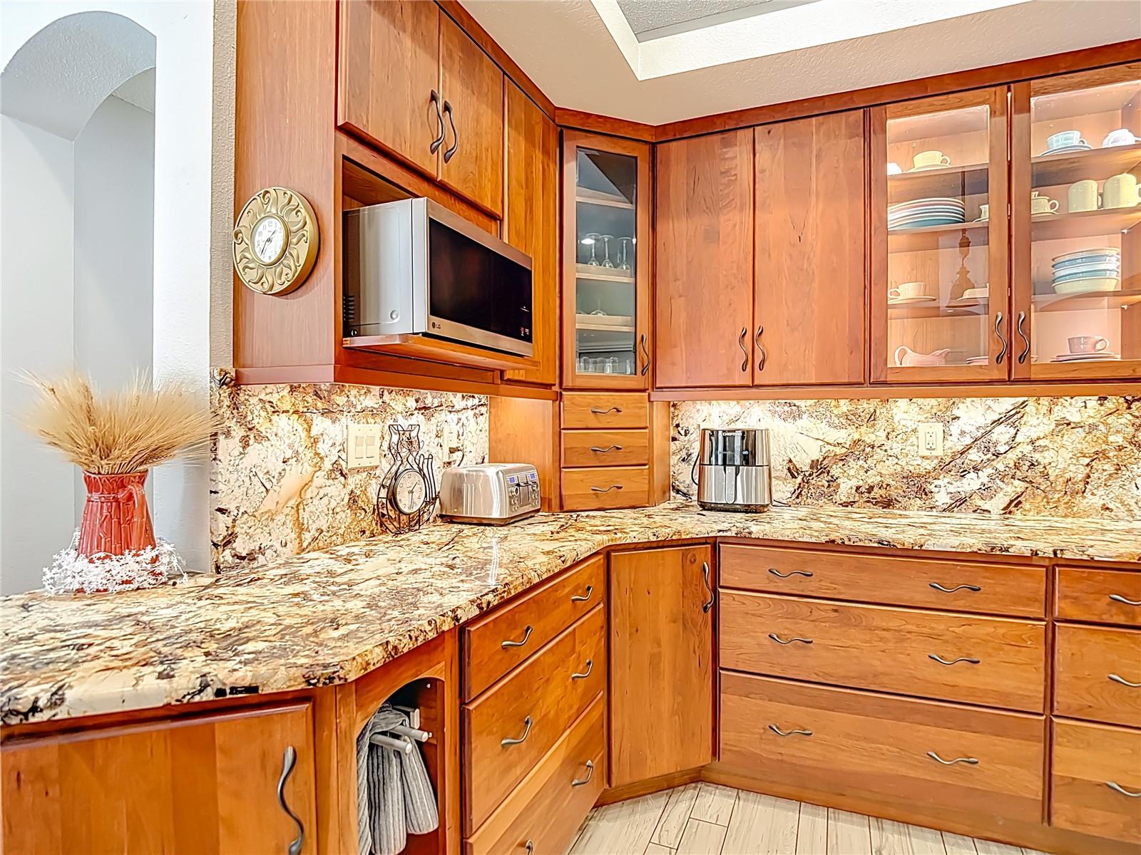 HORIZON NORTH PH II - Residential