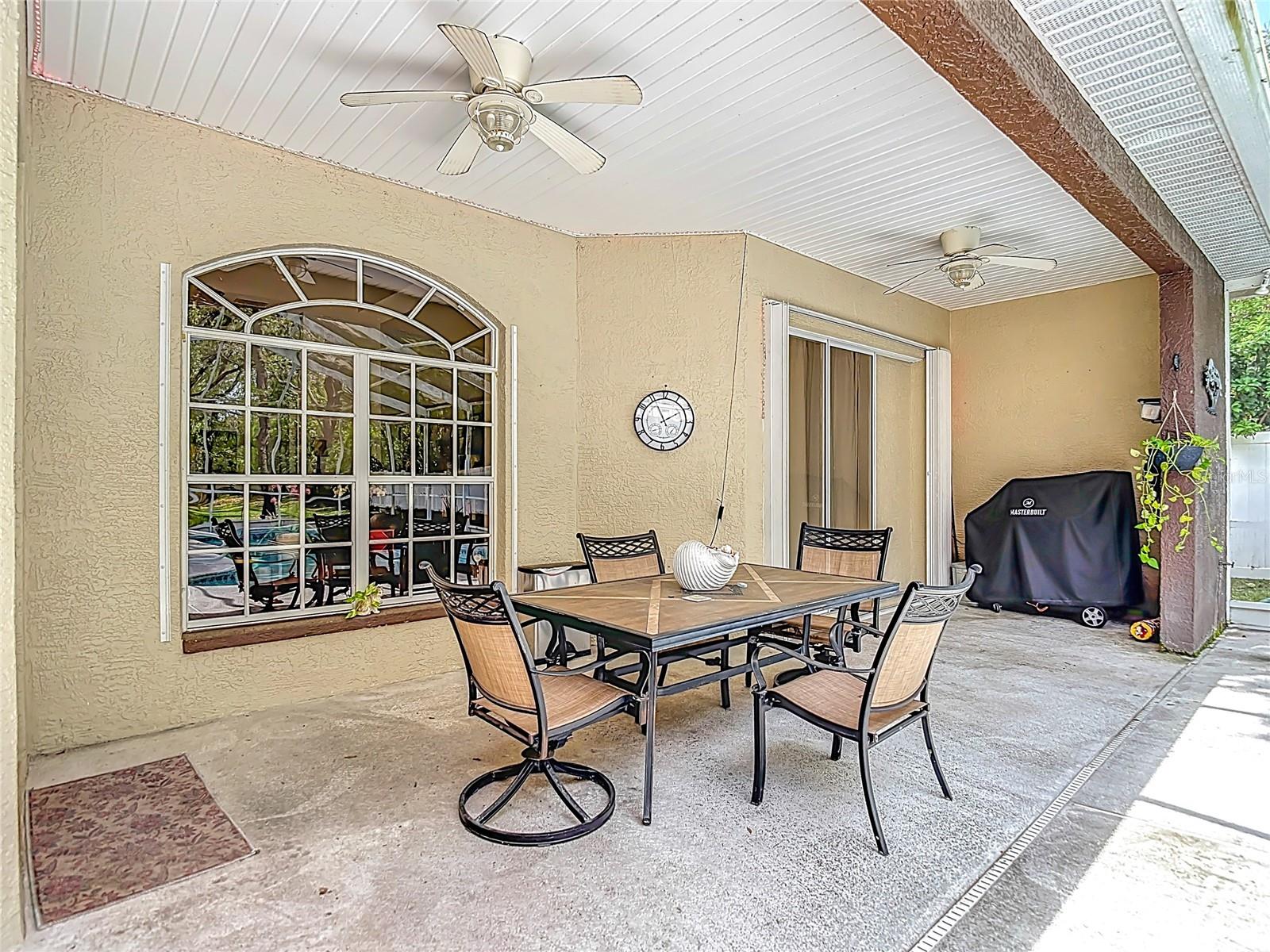 HORIZON NORTH PH II - Residential