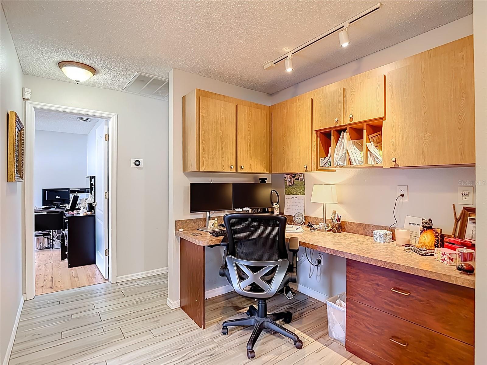 HORIZON NORTH PH II - Residential