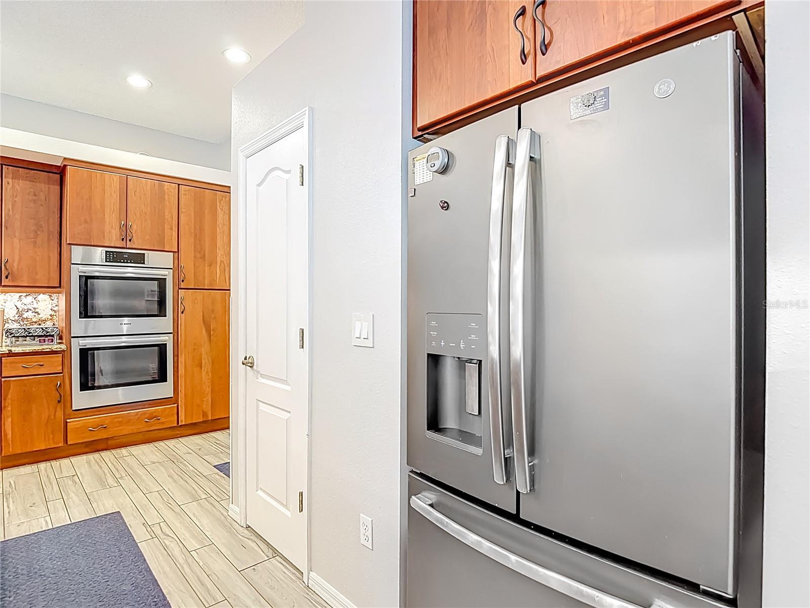 HORIZON NORTH PH II - Residential