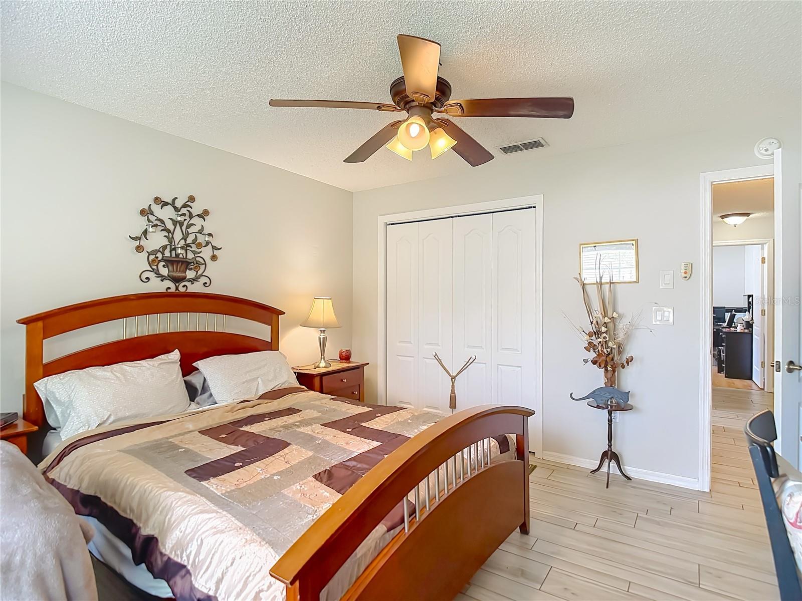 HORIZON NORTH PH II - Residential