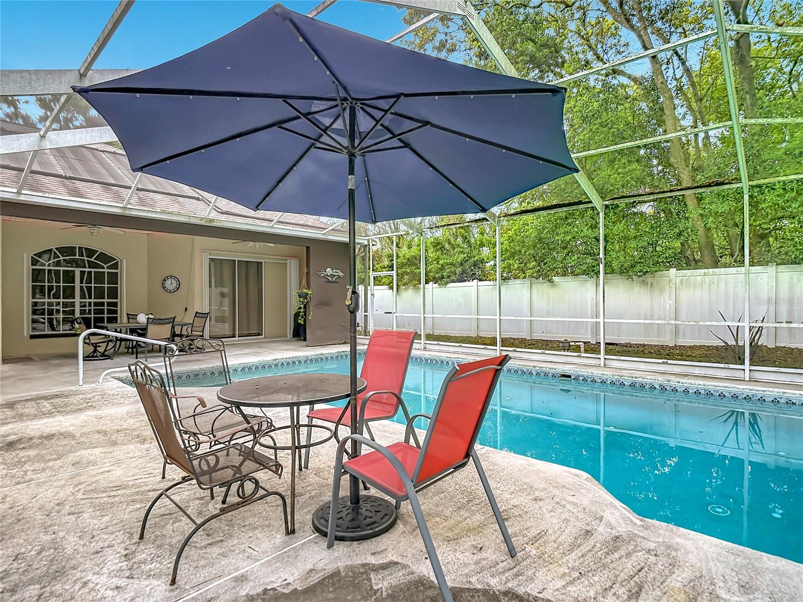 HORIZON NORTH PH II - Residential