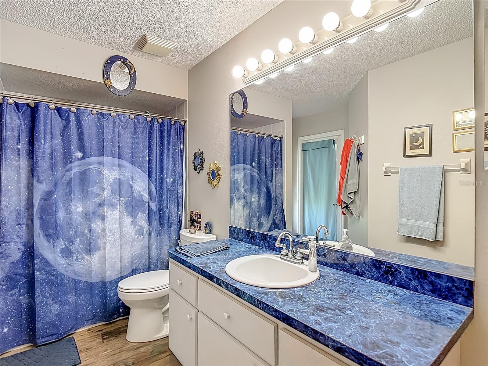 HORIZON NORTH PH II - Residential