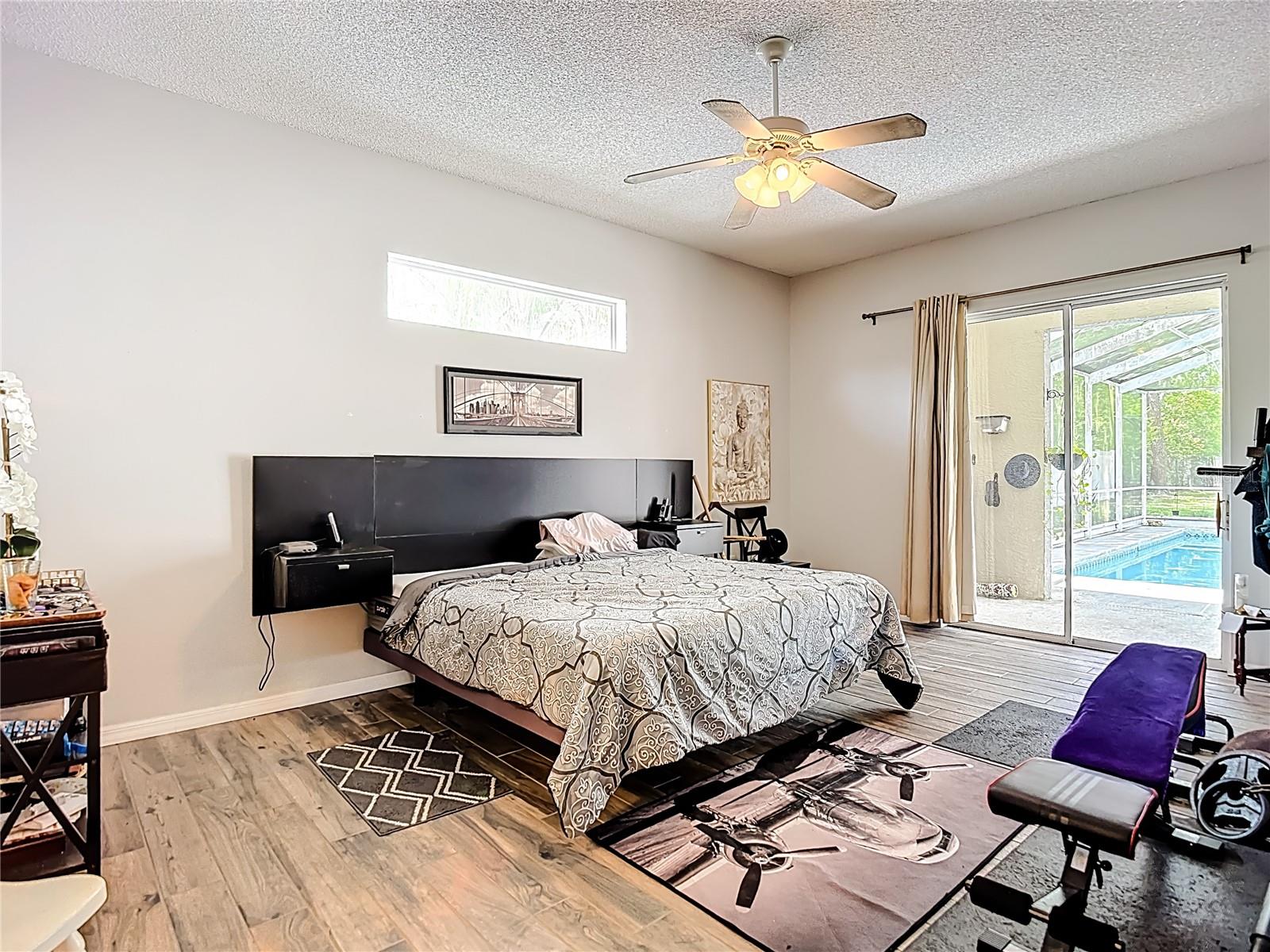 HORIZON NORTH PH II - Residential