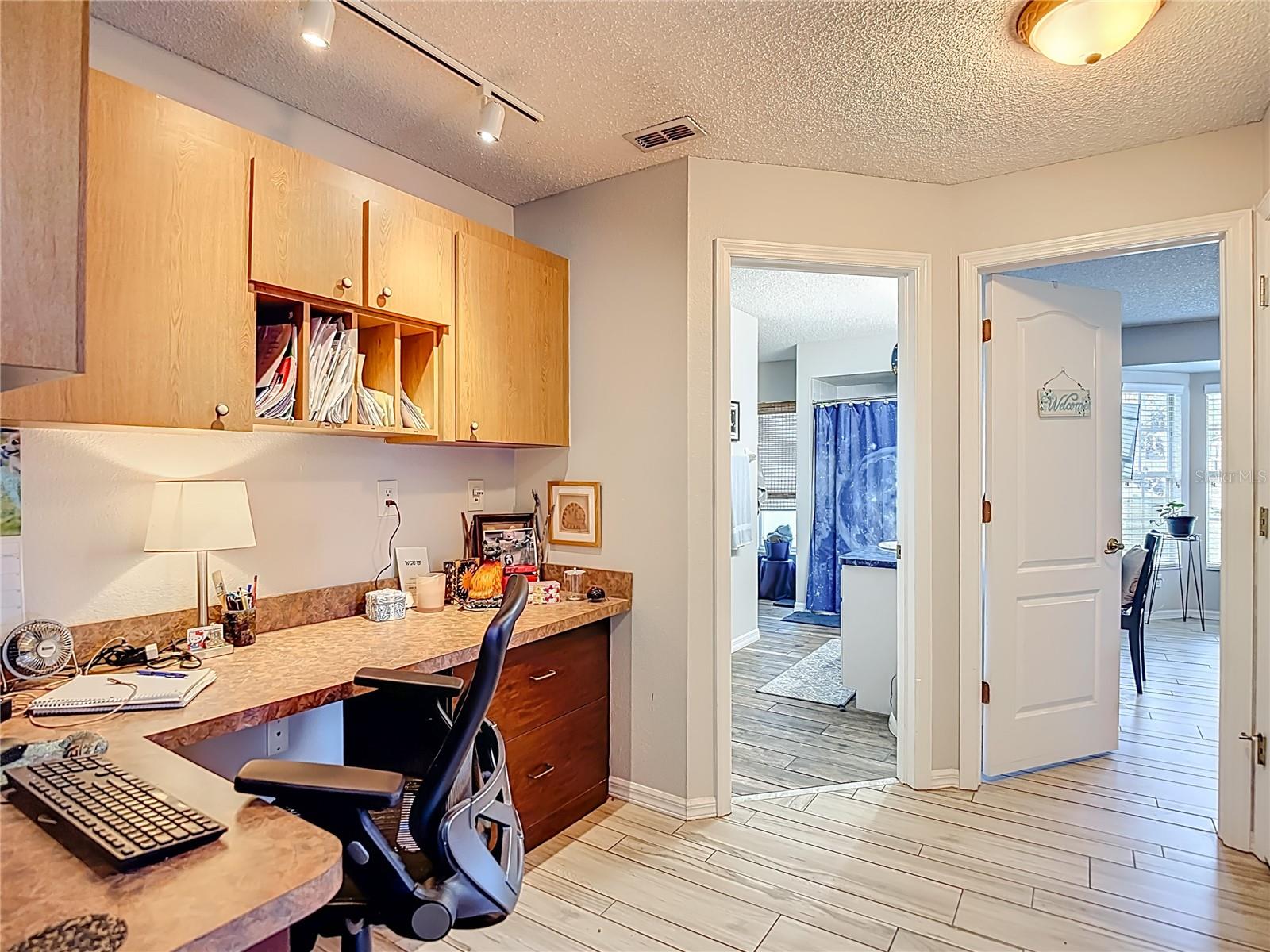 HORIZON NORTH PH II - Residential