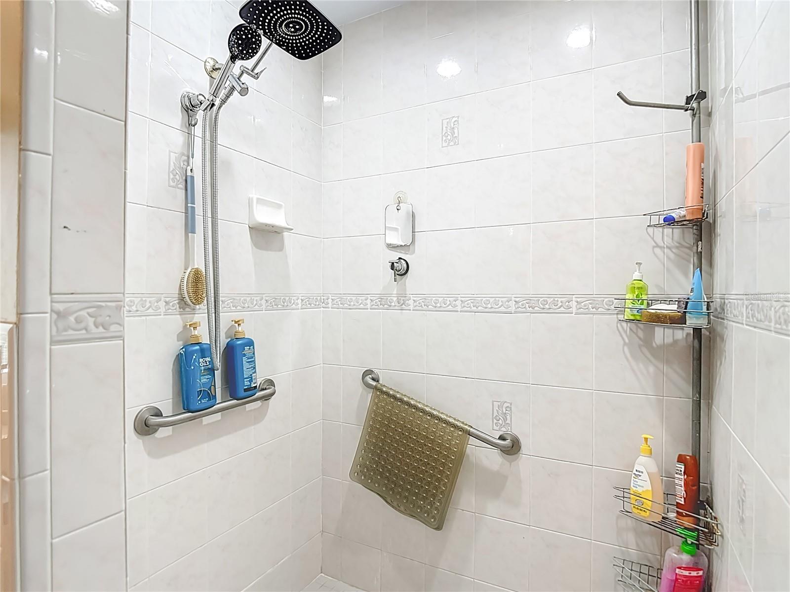 HORIZON NORTH PH II - Residential